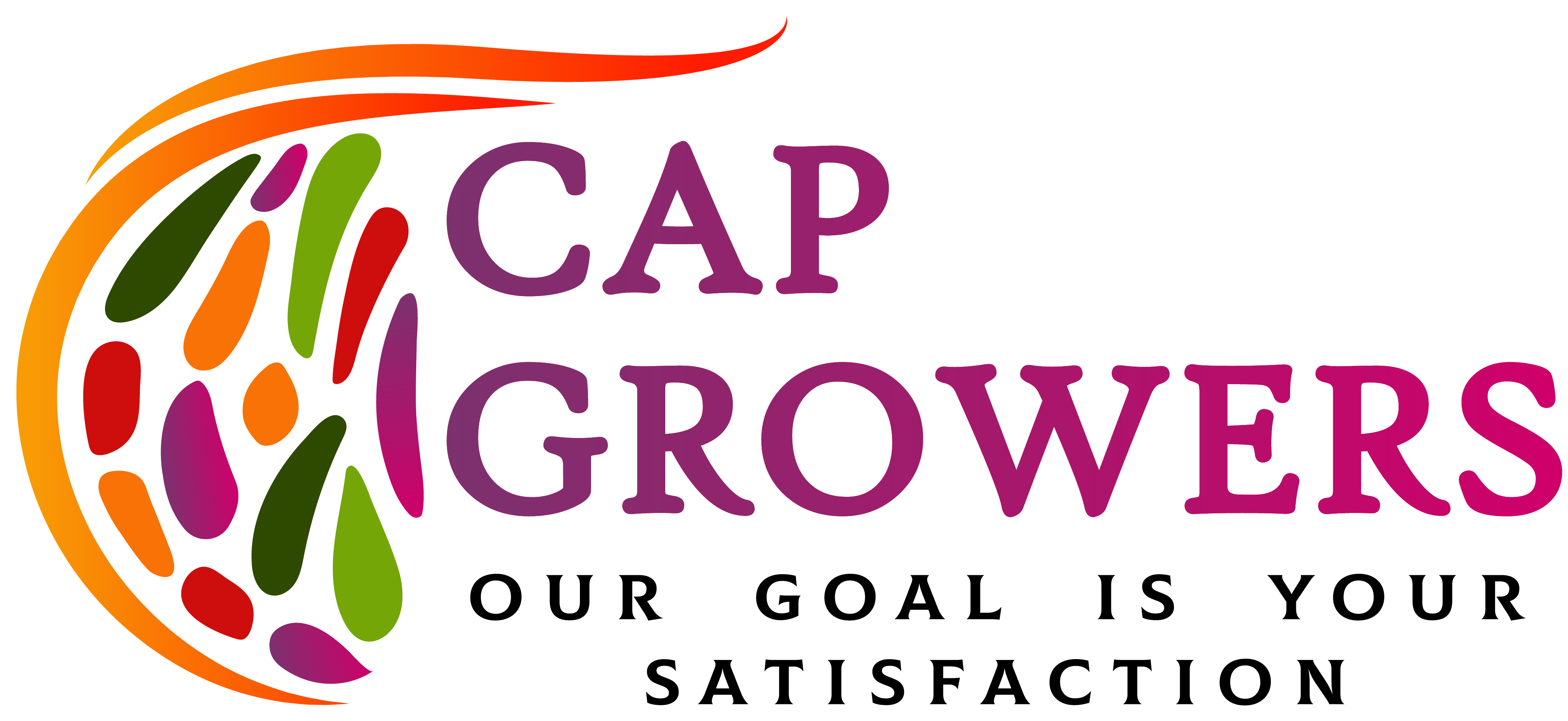 CAP-GROWERS